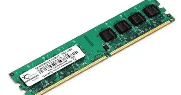 Ddr 2667 on sale